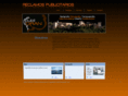 publigran.com