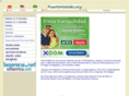 puertonatales.org