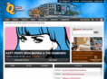 q-arena.com