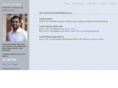 qasimrashid.com
