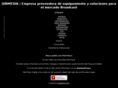 qinmedia.com