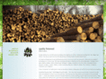 quality-firewood.com