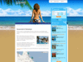 queenslandgetaways.com