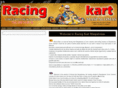 racingkartmaspalomas.com