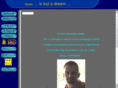 ralf-penderak.net