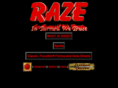 raze.org