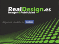 realdesign.es