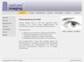 realtime-imaging.de