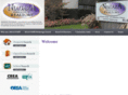 realtors-niagara.com