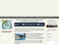 realtyexecutivesmiami.com