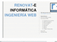 renovat-e.com