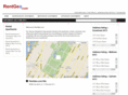 rentgeo.com