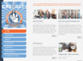 revolutioncraftshow.com