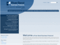 riverbendbusiness.com