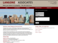 rlangone.com