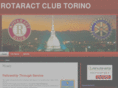 rotaract-torino.it