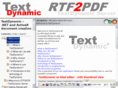 rtf-ocx.com