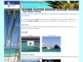 sail-safari.com