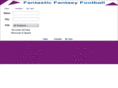 sambosis.com
