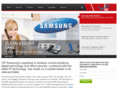samsung-vip.com