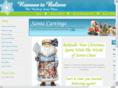 santafigurine.com