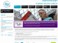 schooltravelforum.com