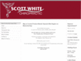 scottwhitechiro.com