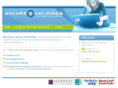 securegholdings.com