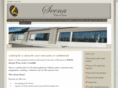 seena.ca