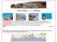 seetorrox.com