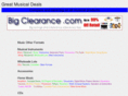selfmusic.net