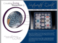 sentimentalquilts.com