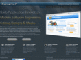 servalsoft.com