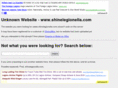 shinelegionella.com