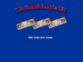 sightedsites.com