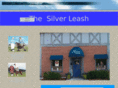 silverleash.com