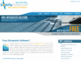 soapesoftware.com