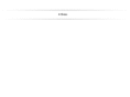 socal-process-server.com