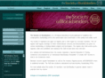 societyofbookbinders.com