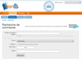 somrev.info