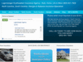 southeasterninsurance.com
