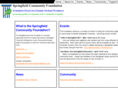 springfieldcf.org