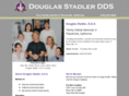 stadlerdds.com
