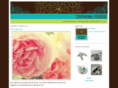 stephiemcdesigns.com