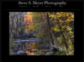 stevesmeyer.com