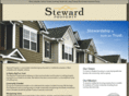 stewardproperty.com