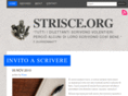 strisce.org