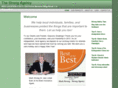 strongagency.com