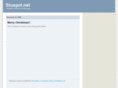 stuspot.net