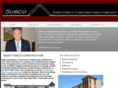 subcoconstruction.com